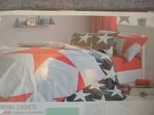 Nuovo Next Confezione 2 Set