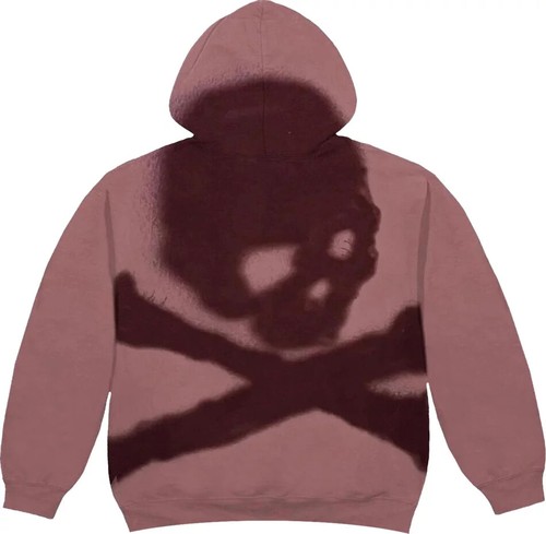 Felpa con cappuccio - , zip