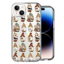 Custodia per Apple iPhone 14