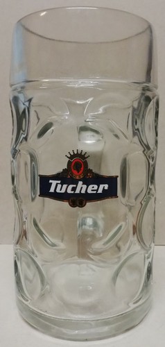 Bicchiere boccali birra un - boccali, da