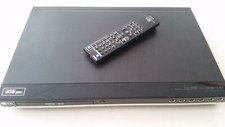 LG RH387 Videoregistratore DVD