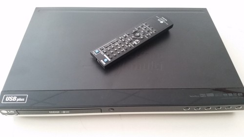 Rh387 videoregistratore dvd - rh387,