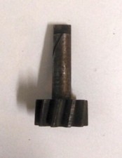  FIAT 500 TOPOLINO INGRANAGGIO CONDUTTORE POMPA OLIO MOTORE (452)