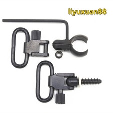 S-0512 Kit attacco imbracatura