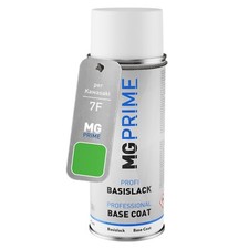 Vernice per moto Bomboletta