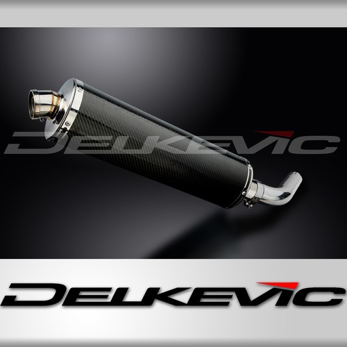 Honda vfr800f 2014 2018 - honda,