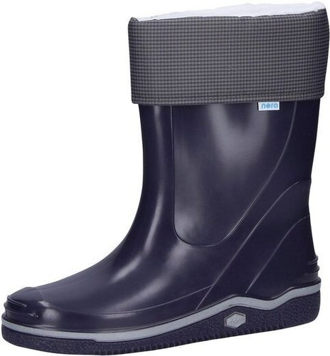 Spirale nora winterstiefel mit - nora,
