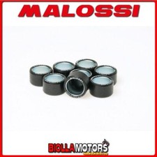 6613554.C0 8 RULLI RULLI