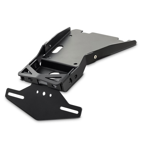 Porta targa per bmw ninet - bmw, /