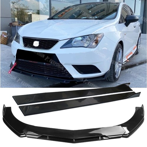 Per seat ibiza leon kit - per,