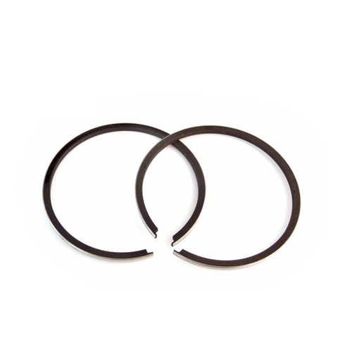 060100 serie kit - 060100,
