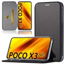 Custodia cellulare per xiaomi - custodia,