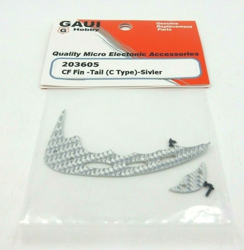 New gaui 100 200 size - &,