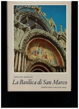 Musolino. La Basilica di San