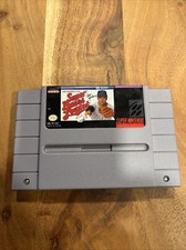 Super Bases Loaded (Super