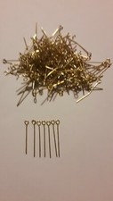 Hooks nails pins lot 10 - nails,,