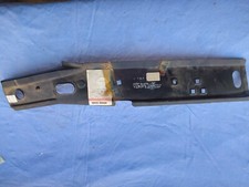 LAMIERATO OSSATURA SCATOLAMENTO POSTERIORE DX LANCIA Y10 1988 ORIGINALE 5970032