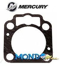 GUARNIZIONE POMPA ACQUA