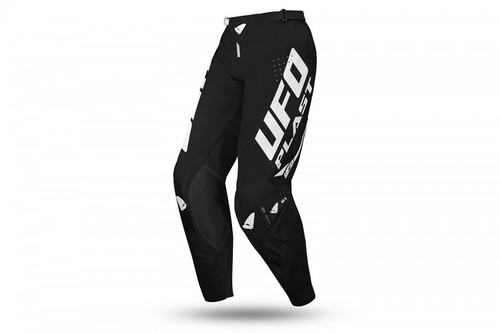 Pantalone motocross enduro - motocross,