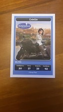 Carte Esselunga Dreamworks