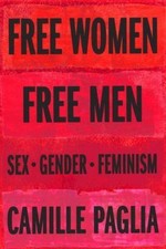 Free Women, Free Men: Sex