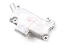 Coperchio valvole coperchio