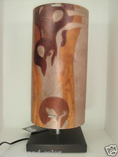 LAMPADA  ARREDAMENTO MODERNO