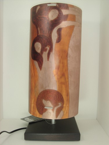 Lampada arredamento moderno - arredamento,