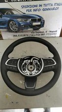 Volante sterzo fiat 500x 2020