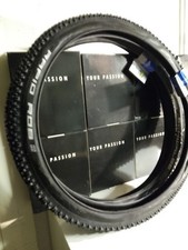 Schwalbe Rapid Rob SBC