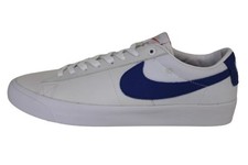 Nike Sb Zoom Blazer Basso Pro