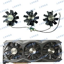 Per ZOTAC GTX980ti AMP Extreme