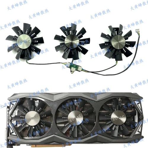 Per zotac gtx980ti amp - per,