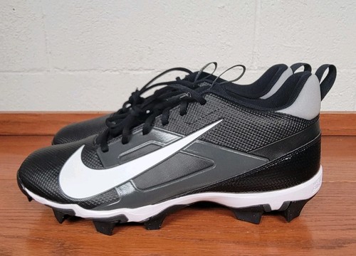 Scarpe calcio nike alpha - calcio,