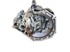 CAMBIO 5 MARCE OPEL AGILA A 1.2 BENZINA 2000