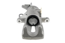 Pinza freno Assale posteriore Dx ALFA ROMEO 147 156 166 GT FIAT LINEA LANCIA KAP