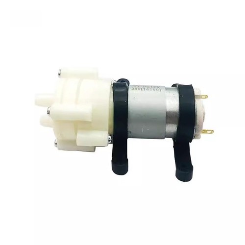 Per mini r385 pompa - per,