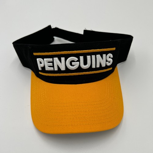 Adidas pittsburgh penguins nhl - adidas,