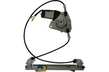 ALZACRISTALLO ALFA ROMEO 147