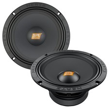 Hertz SPL Show Series SV-2001