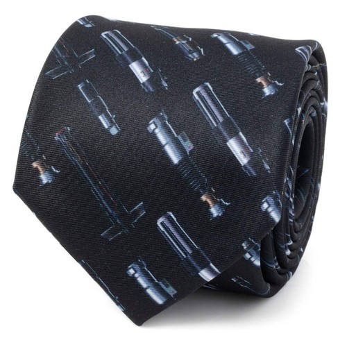 Cravatta modello elsa - 👔,