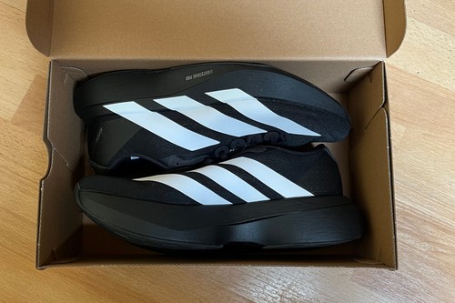 Adidas adizero evo scarpa - evo, sl