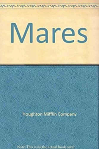 Mares