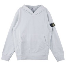 Stone island kids - stone,
