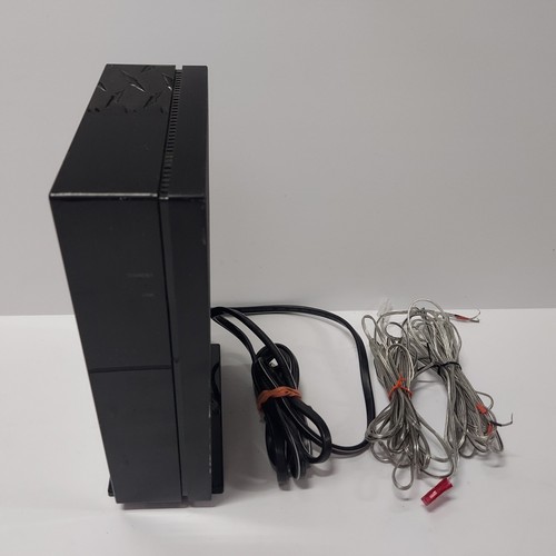 Samsung swa 5000 modulo - samsung, swa-5000