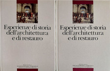 Atti del XXI Congres -