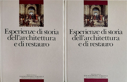 Atti del xxi congres - del,