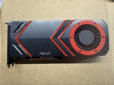 Asus EAH5870/2DIS/1GD5/V2 HD