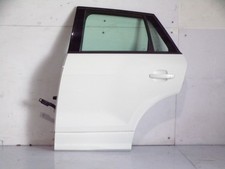 11872 Portiera Posteriore