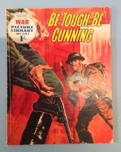 War picture library - library, be